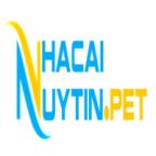 nhacaiuytinpet's Avatar