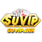 suvipink's Avatar