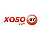 xoso67com's Avatar