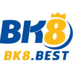 bk8best's Avatar