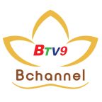 bchannelvn's Avatar