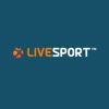 livesport's Avatar