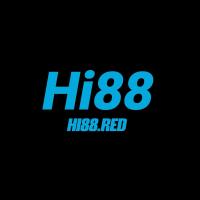 hi88red's Avatar