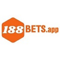 188betsapp's Avatar