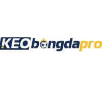 keobongdapro's Avatar