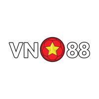 vn88cc's Avatar