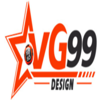 vg99design's Avatar