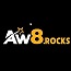 aw8rocks's Avatar