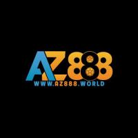 az888world's Avatar