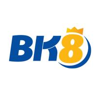 bk8co's Avatar