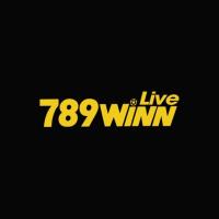 789winnlive's Avatar