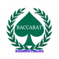 bacaratblog's Avatar