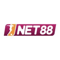 net88red's Avatar