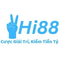 hi88aa's Avatar