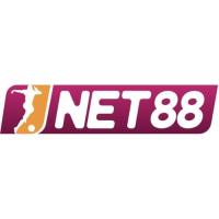 net88soccer's Avatar