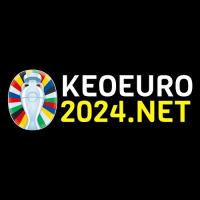 keoeuro2024net's Avatar