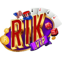 rikvip_win's Avatar