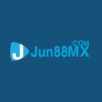 jun88mxcom's Avatar