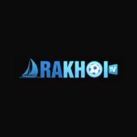 RakhoitvFutbol's Avatar