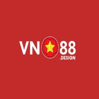 vn88design's Avatar