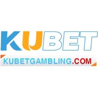 kubetgambling's Avatar