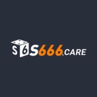 S666care's Avatar