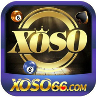 xoso66cc's Avatar