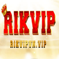 rikvip2net's Avatar