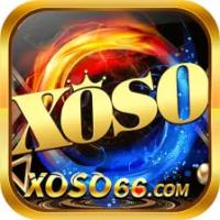 xoso66lol's Avatar