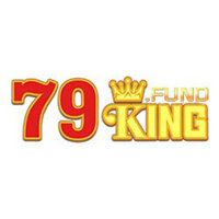 79kingfund's Avatar