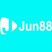 jun88build's Avatar