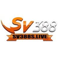 sv388slive's Avatar