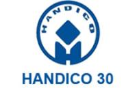 handicocomplex33's Avatar