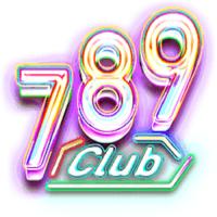 789clubaudio's Avatar