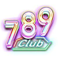 789clubsmobi's Avatar