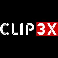 clip3xinfo's Avatar