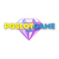 pgslotgamemobi's Avatar