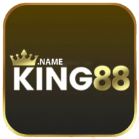 king88name's Avatar