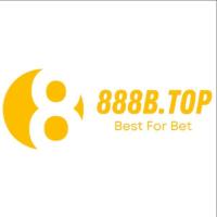 888btopcom's Avatar