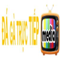 dagatructiepmedia's Avatar