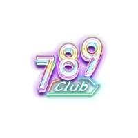 789clubrun's Avatar