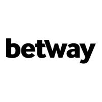 betwayf8com's Avatar