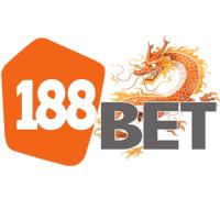 a188betcom's Avatar