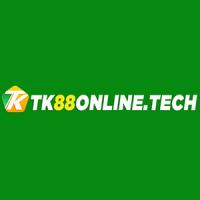 tk88onlinetech's Avatar