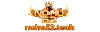 nohu52tech's Avatar