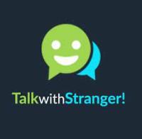 Talkwithstranger123's Avatar