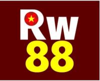 rw88tech's Avatar