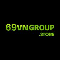 69vngroupstore's Avatar