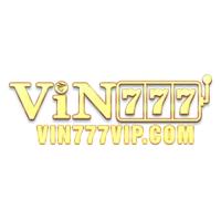 vin777vipcom's Avatar