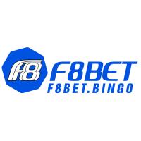 f8betbingo's Avatar